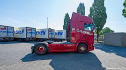 20260725-Daemen-00529